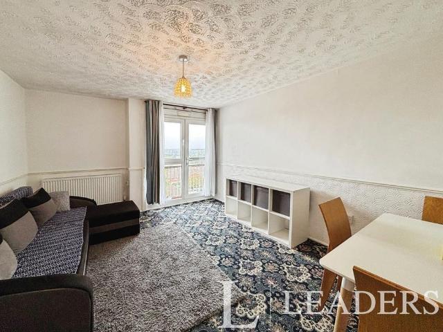 Apartment for rent in Chedburgh, Suffolk
