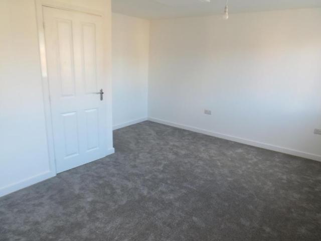Apartment for rent in Cardea, Peterborough