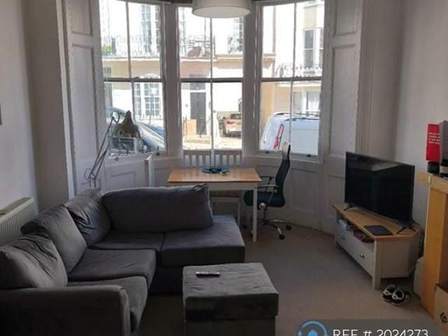 Apartment for rent in Aldrington