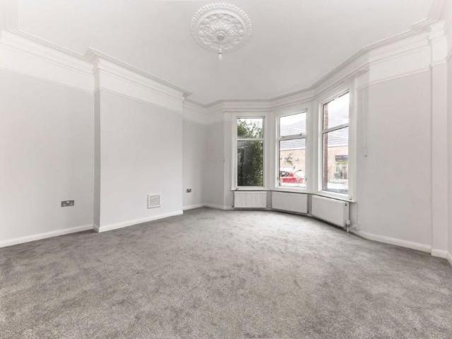 Apartment for rent in Streatham Hill, Greater London