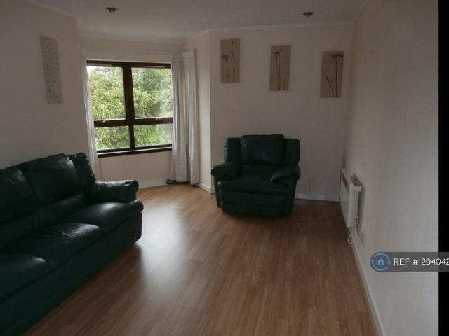 Apartment for rent in Shortroods, Glenburn