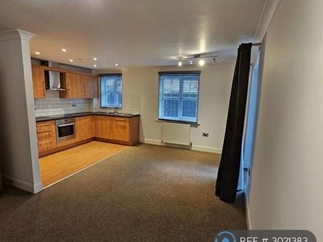Apartment for rent in Hammond Street