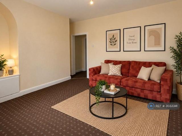 Apartment for rent in Higherford, Lancashire