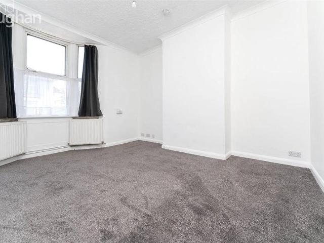 Apartment for rent in Round Hill, Brighton & Hove