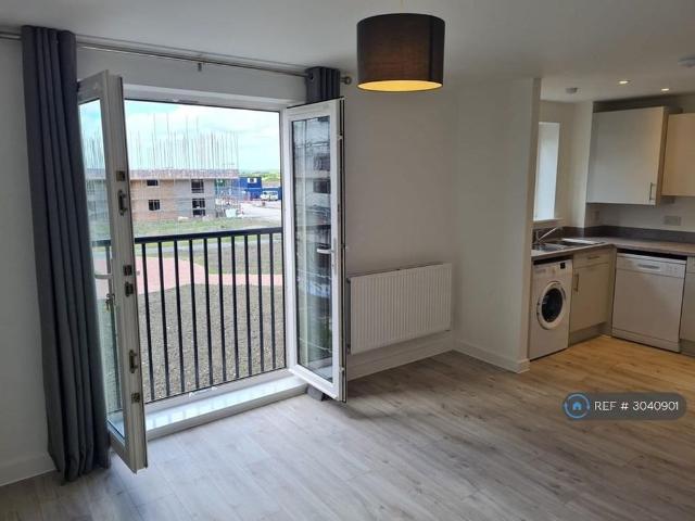 Apartment for rent in Belmont, Dromore