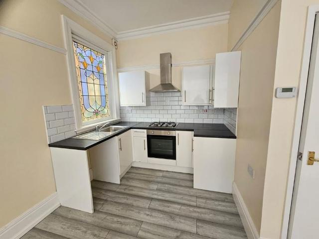 Apartment for rent in Handsworth Wood, Birmingham