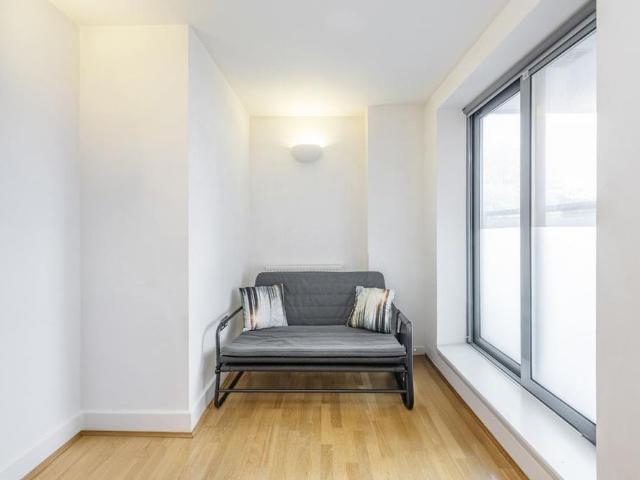 Apartment for rent in Angel, Greater London