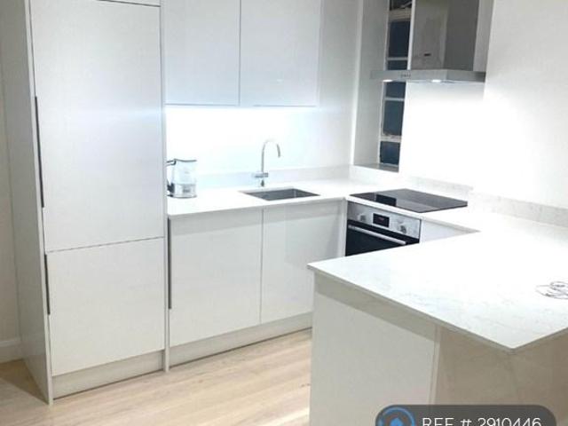 Flat for rent in Chelsea, Greater London
