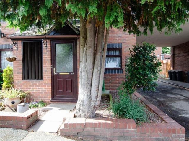 Flat for rent in Red Hill, Isle Of Man
