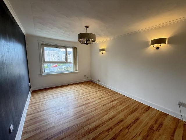 Apartment for rent in Burnbank, Bothwell