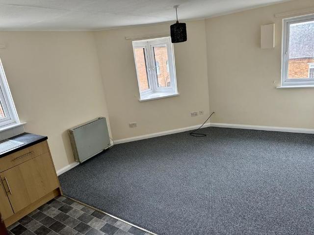 Apartment for rent in Evershot, Oxfordshire