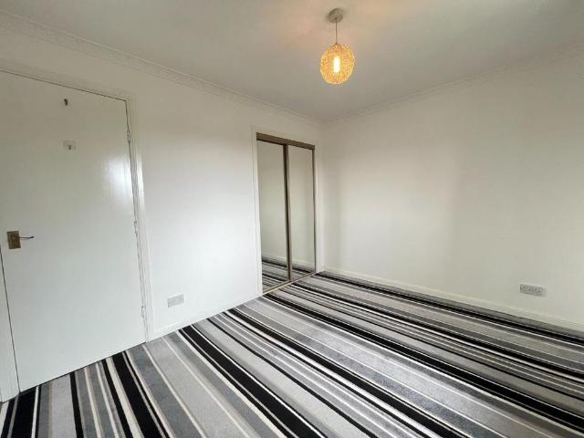 Apartment for rent in Bowhouse, Scotland