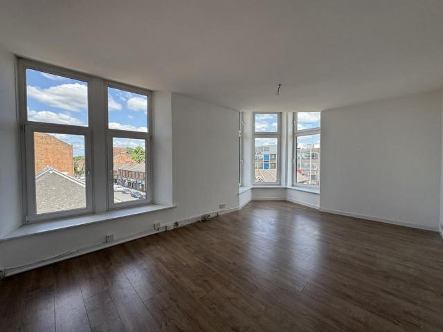 Apartment for rent in Uddingston, Scotland