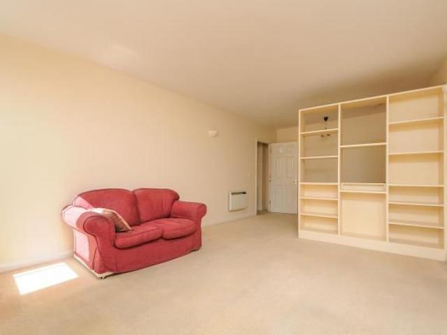 Apartment for rent in Walton, Aylesbury