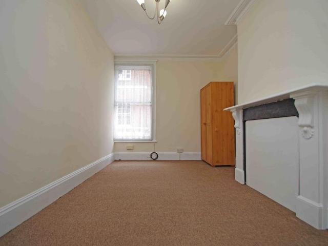 Apartment for rent in Winterbrook, South Oxfordshire