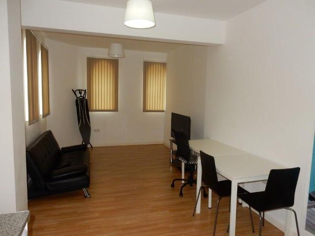Apartment for rent in The Close, Salisbury