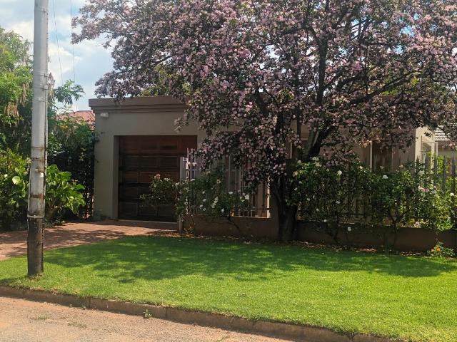 Apartment for rent in Kagiso, Gauteng