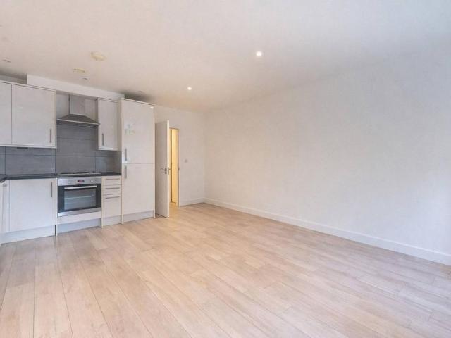 Flat for rent in Leyton, Isle Of Man