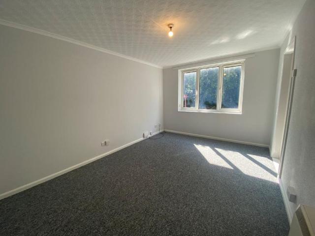 Apartment for rent in Kingswood, Hull
