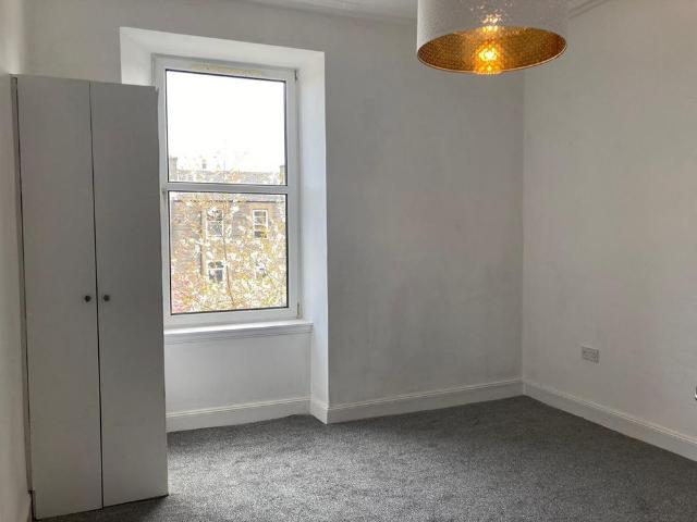Apartment for rent in Gorgie/Dalry, Scotland