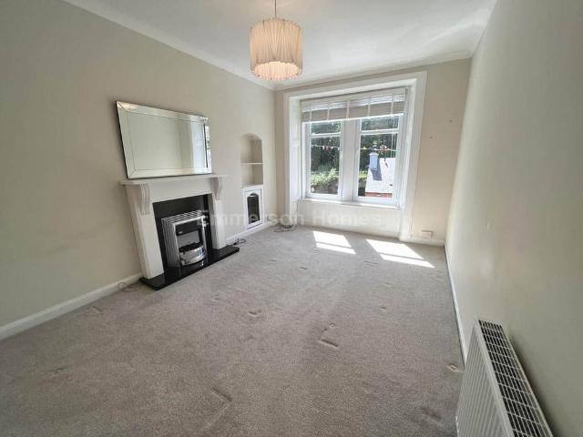 Apartment for rent in Ranfurly, Kirkinner