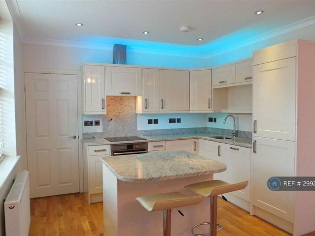 Apartment for rent in New Bilton