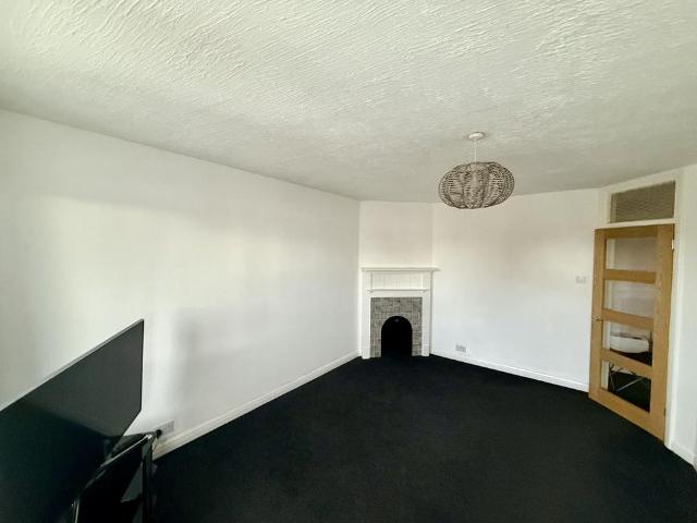 Apartment for rent in Gravelly Hill, West Midlands