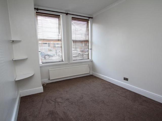 Apartment for rent in Portslade by Sea, Hove