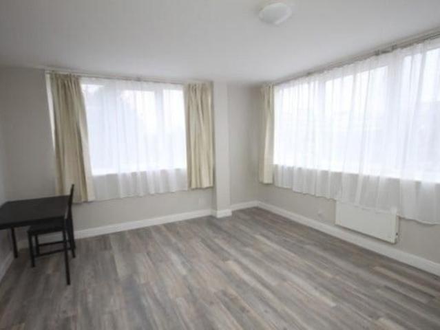 Apartment for rent in Lewsey Farm, Isle Of Man