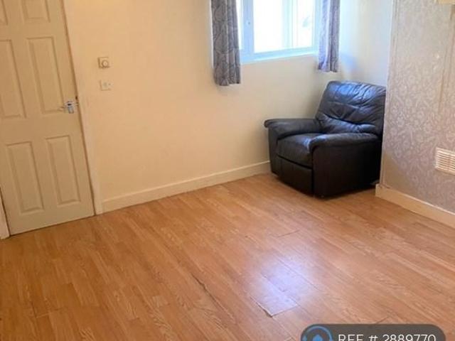 Apartment for rent in Dalestorth, East Midlands