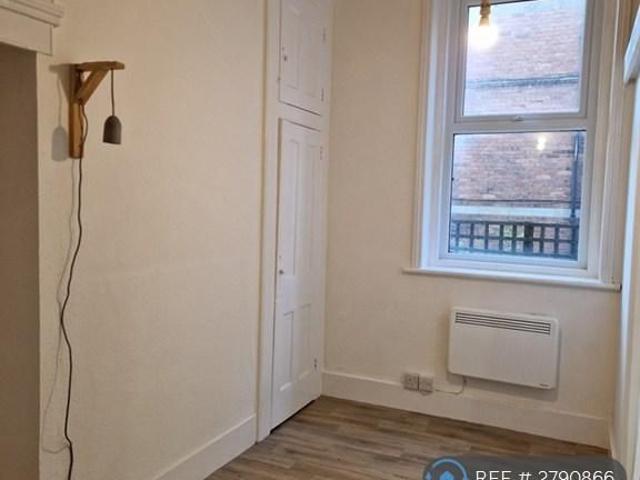 Apartment for rent in Folkestone