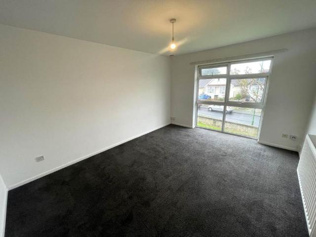 Apartment for rent in Fishersgate, West Sussex