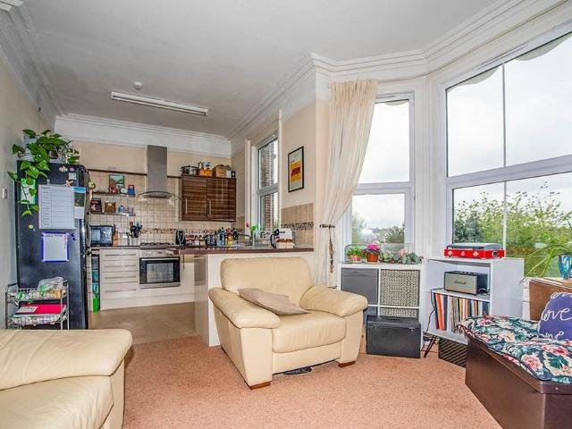 Apartment for rent in Snodhurst, Chatham