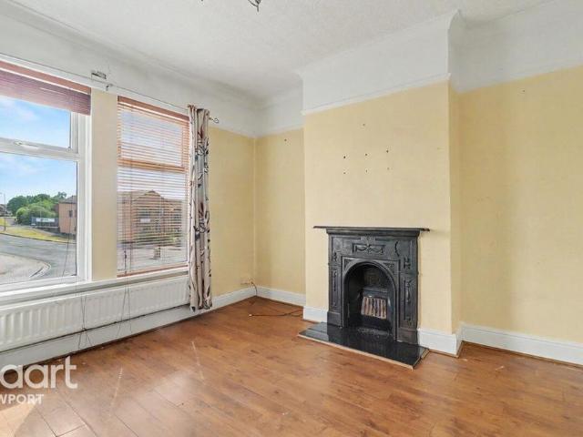 Apartment for rent in Wales