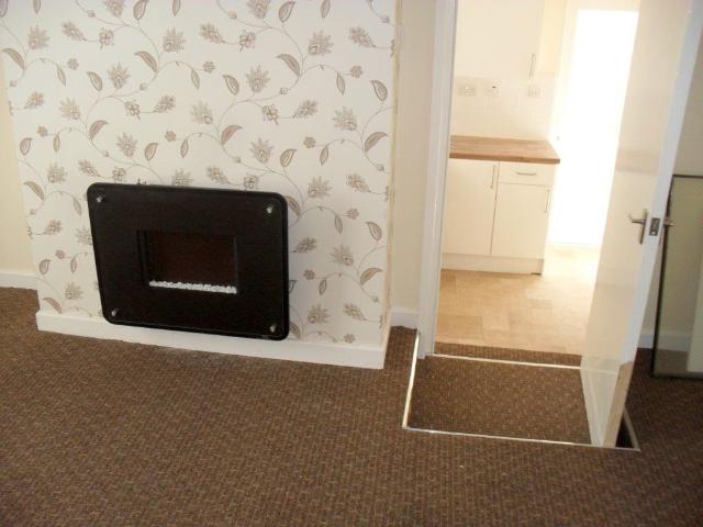 Apartment for rent in Bootle, Sefton
