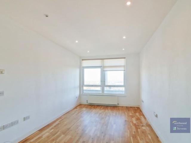 Apartment for rent in Repton Manor, Bridgefield