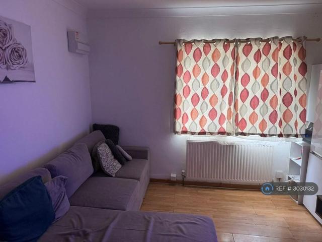 Apartment for rent in Moulsham, Chelmsford