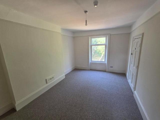 Apartment for rent in River, Ash