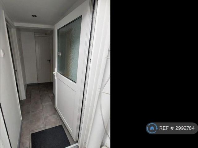 Flat for rent in Torre, Babbacombe