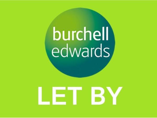 Flat for rent in Beamhurst, Staffordshire