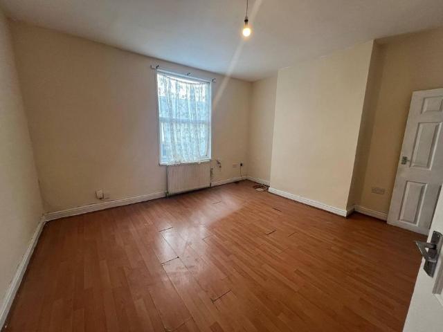 Apartment for rent in Balsall Heath, West Midlands