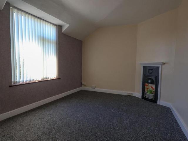 Apartment for rent in Hunt End, Redditch