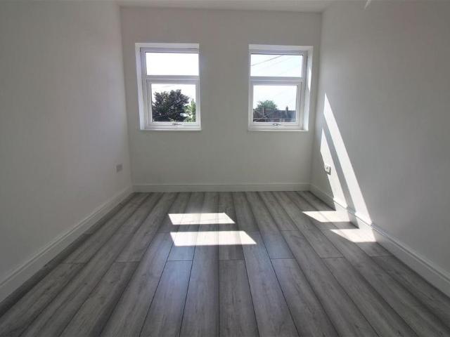 Apartment for rent in Wednesfield, West Midlands