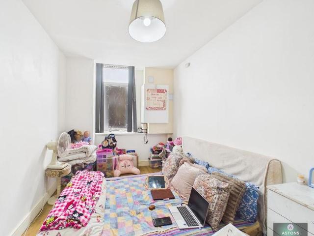 Apartment for rent in Lowfield Heath, Glynde