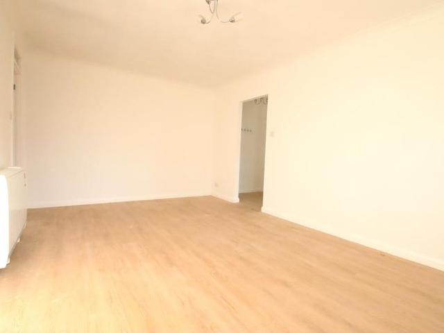 Apartment for rent in London Borough of Bexley, Greater London