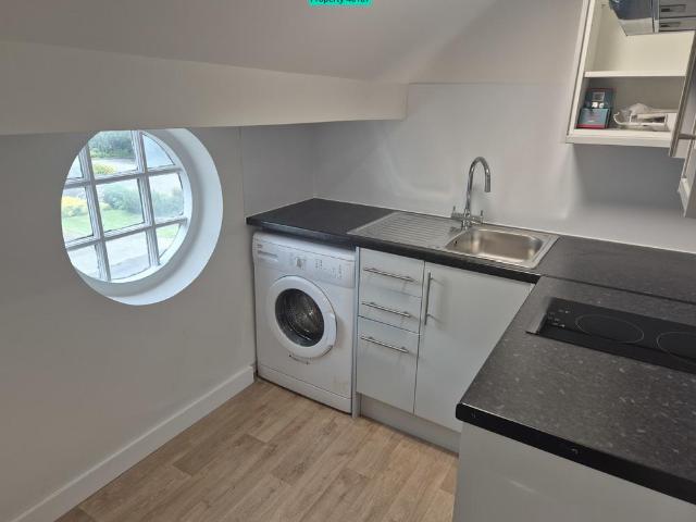 Flat for rent in Oatlands, Harrogate