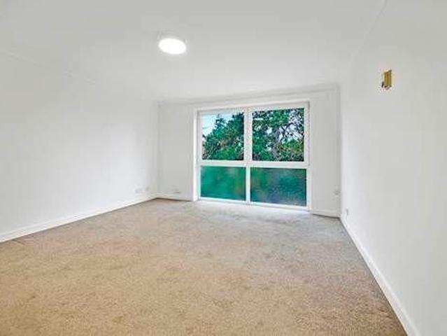 Apartment for rent in Urquhart, Scotland
