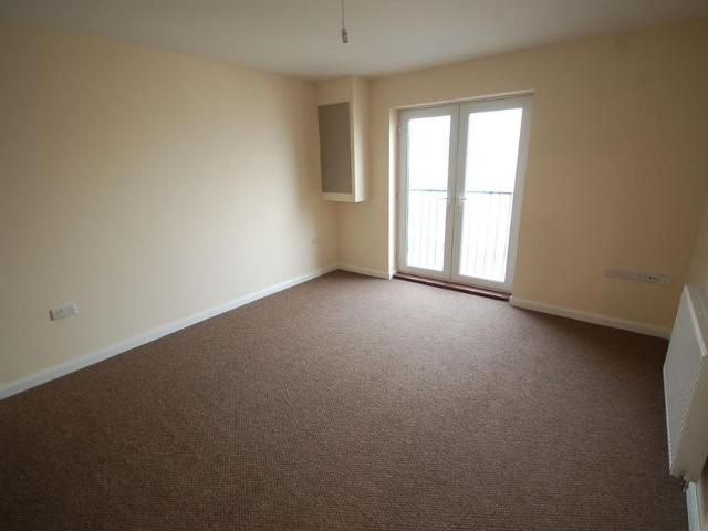 Apartment for rent in Thetford, East Tuddenham