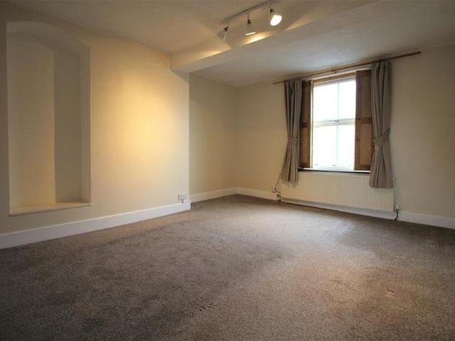 Apartment for rent in Wesham, Lancashire