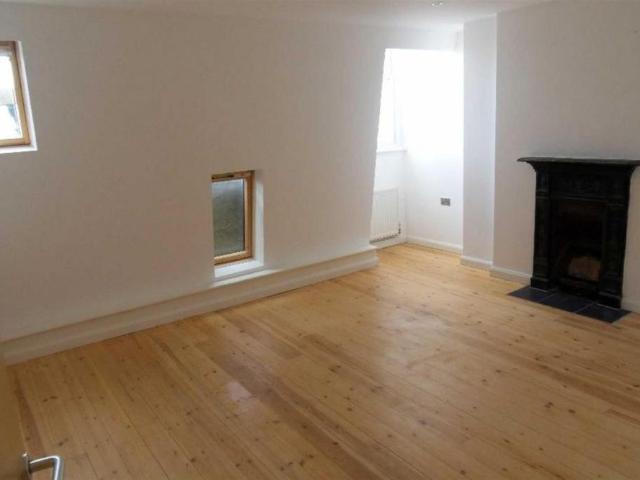 Apartment for rent in Chilton, Acol